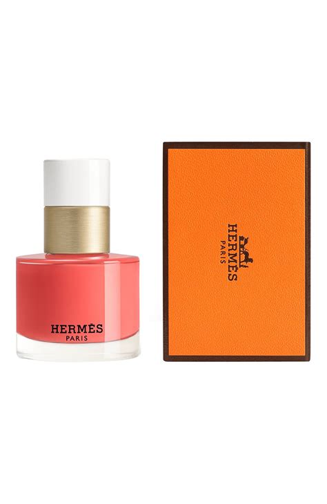 Лаки для ногтей Hermes — купить по низкой цене на Яндекс 